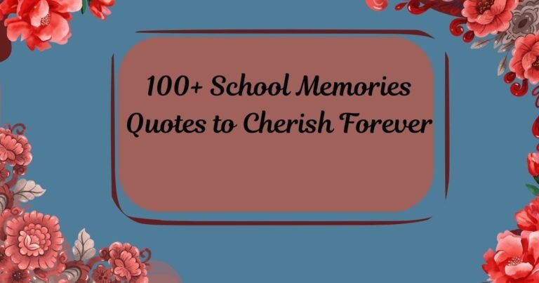 Heartfelt Birthday Wishes to Myself (1)