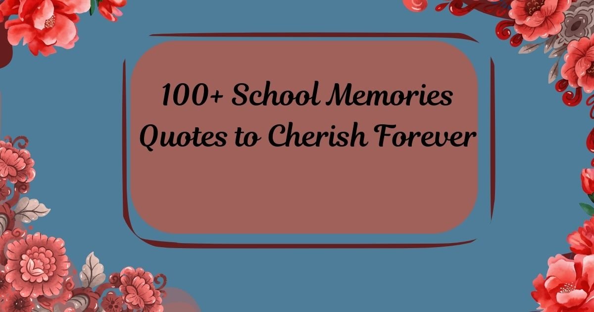 Heartfelt Birthday Wishes to Myself (1)