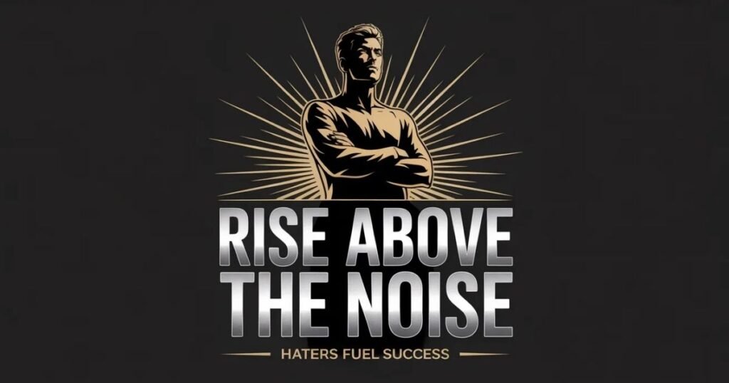 Insulting Quotes For Haters And Jealousy